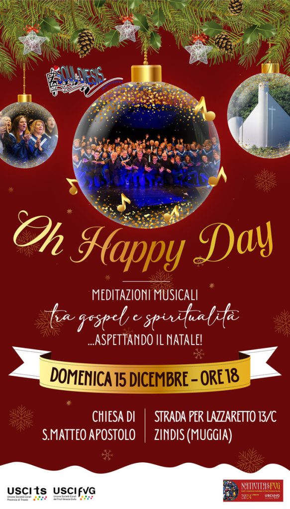 souldiesis natale2024 02 1512 zindis